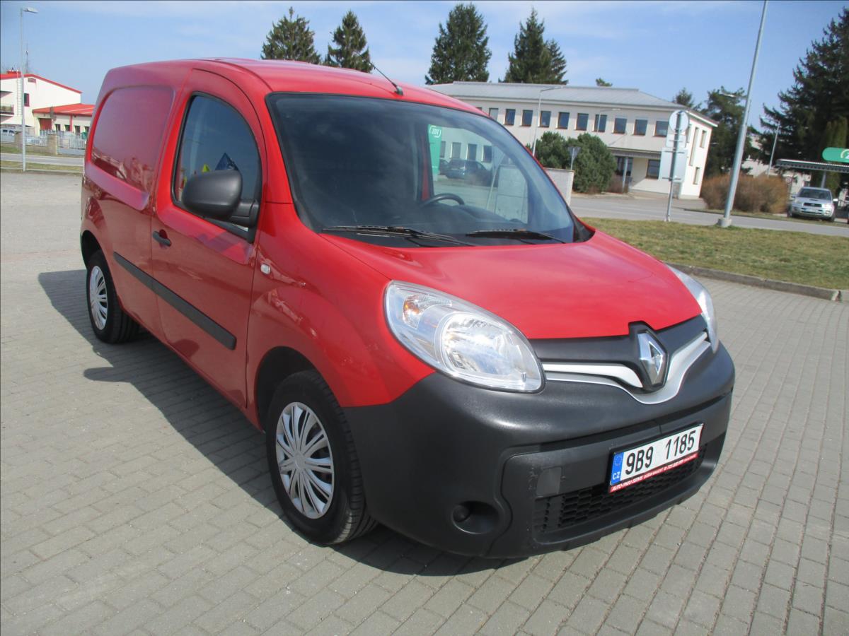 renault-kangoo-1-5-dci-75k-bez-koroze-odp-dph-10xczauto - 5
