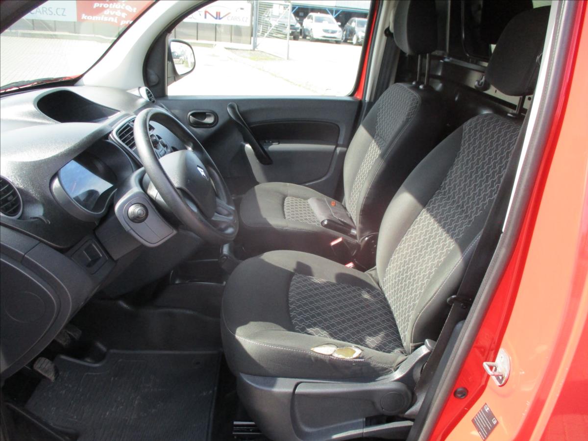 renault-kangoo-1-5-dci-75k-bez-koroze-odp-dph-10xczauto - 6