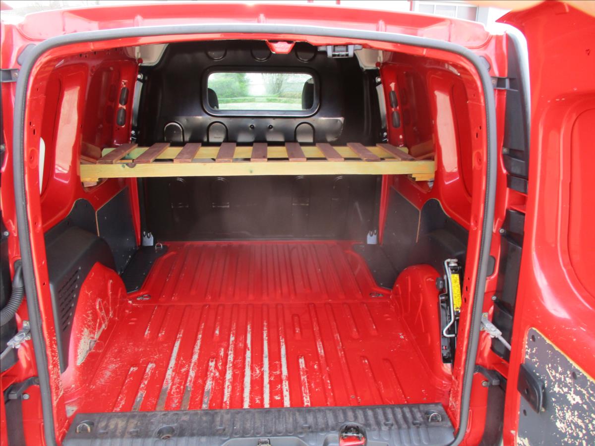 renault-kangoo-1-5-dci-75k-bez-koroze-odp-dph-10xczauto - 7