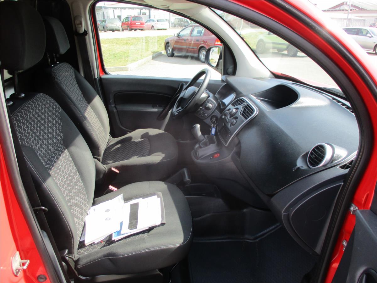 renault-kangoo-1-5-dci-75k-bez-koroze-odp-dph-10xczauto - 8