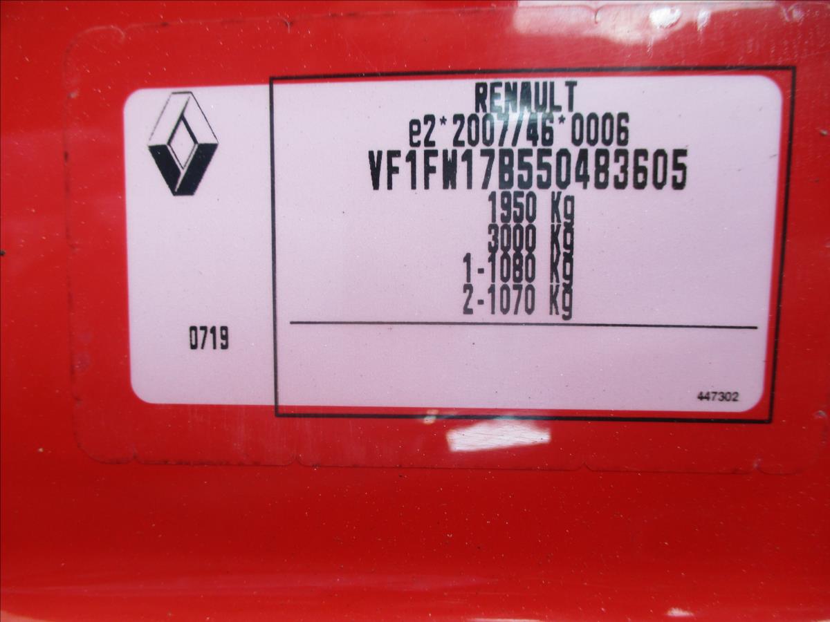 renault-kangoo-1-5-dci-75k-bez-koroze-odp-dph-10xczauto - 9