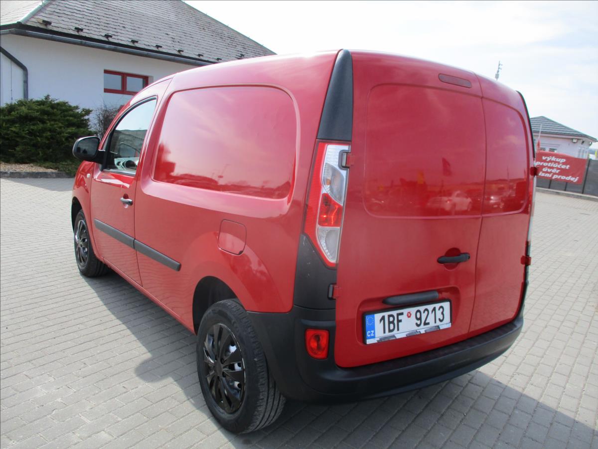 renault-kangoo-1-5-dci-75k-bez-koroze-odp-dph-10xczauto - 2