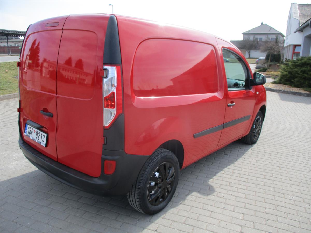 renault-kangoo-1-5-dci-75k-bez-koroze-odp-dph-10xczauto - 3