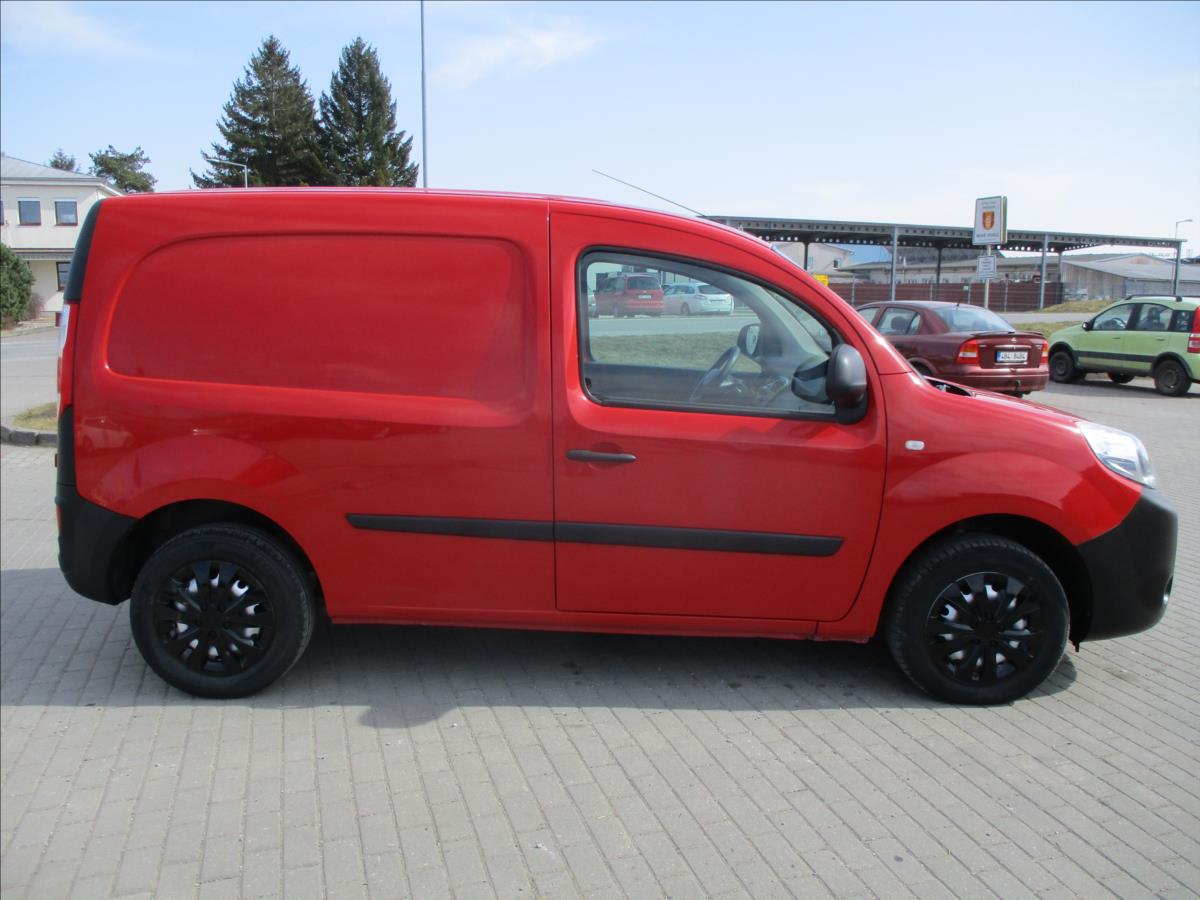 renault-kangoo-1-5-dci-75k-bez-koroze-odp-dph-10xczauto - 4