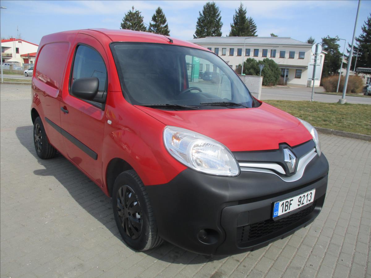 renault-kangoo-1-5-dci-75k-bez-koroze-odp-dph-10xczauto - 5