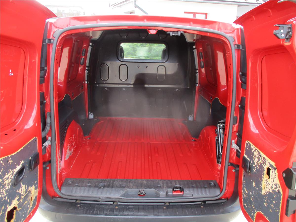 renault-kangoo-1-5-dci-75k-bez-koroze-odp-dph-10xczauto - 7