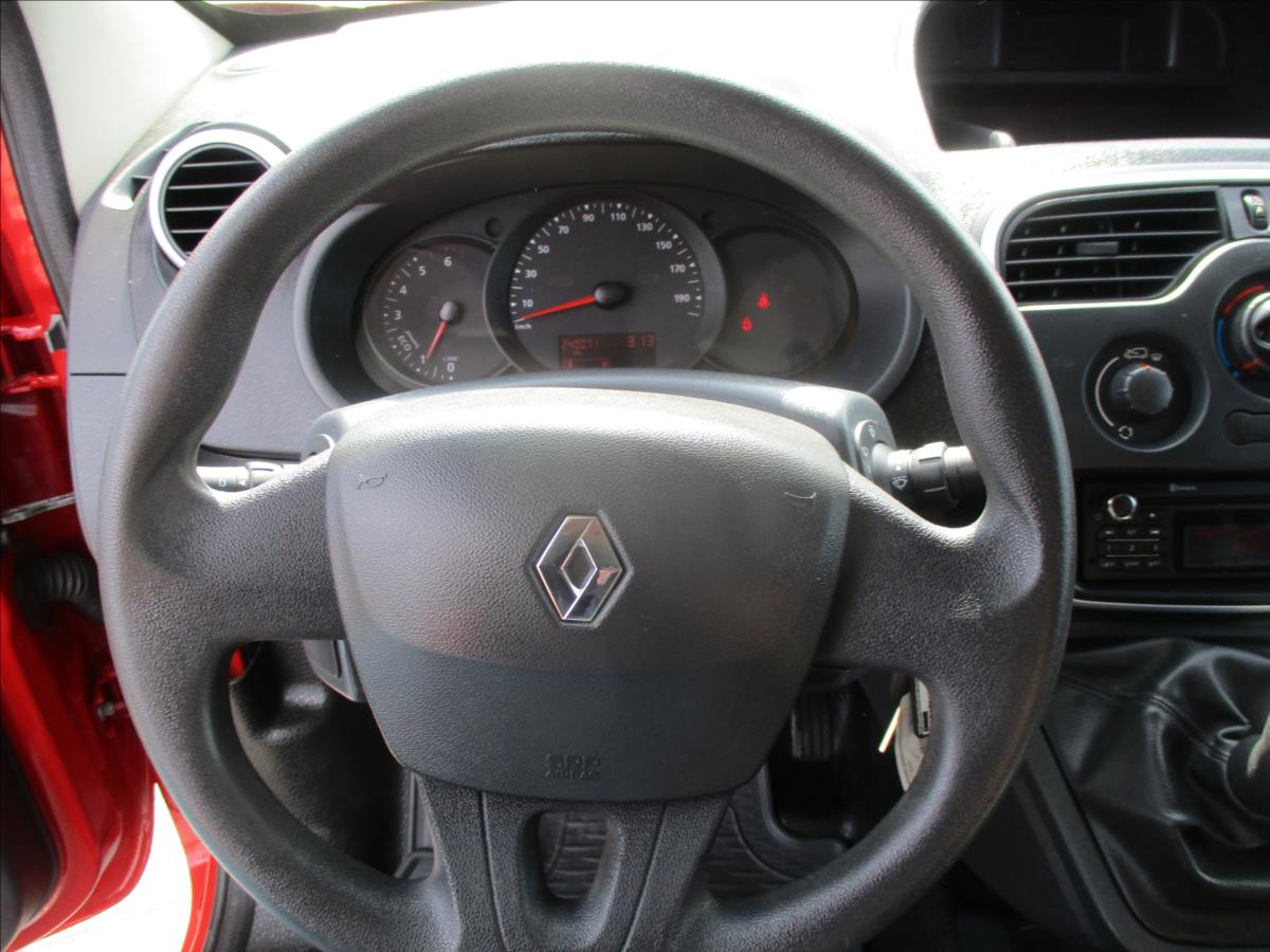 renault-kangoo-1-5-dci-75k-bez-koroze-odp-dph-10xczauto - 9