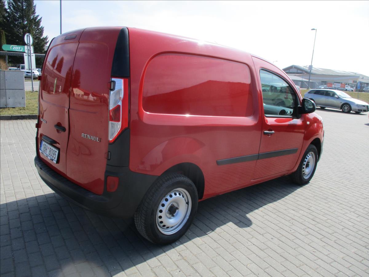 renault-kangoo-1-5-dci-75k-bez-koroze-odp-dph-10xczauto - 3