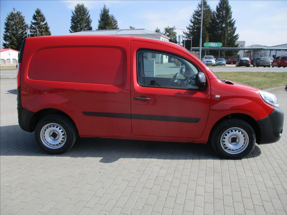renault-kangoo-1-5-dci-75k-bez-koroze-odp-dph-10xczauto - 4