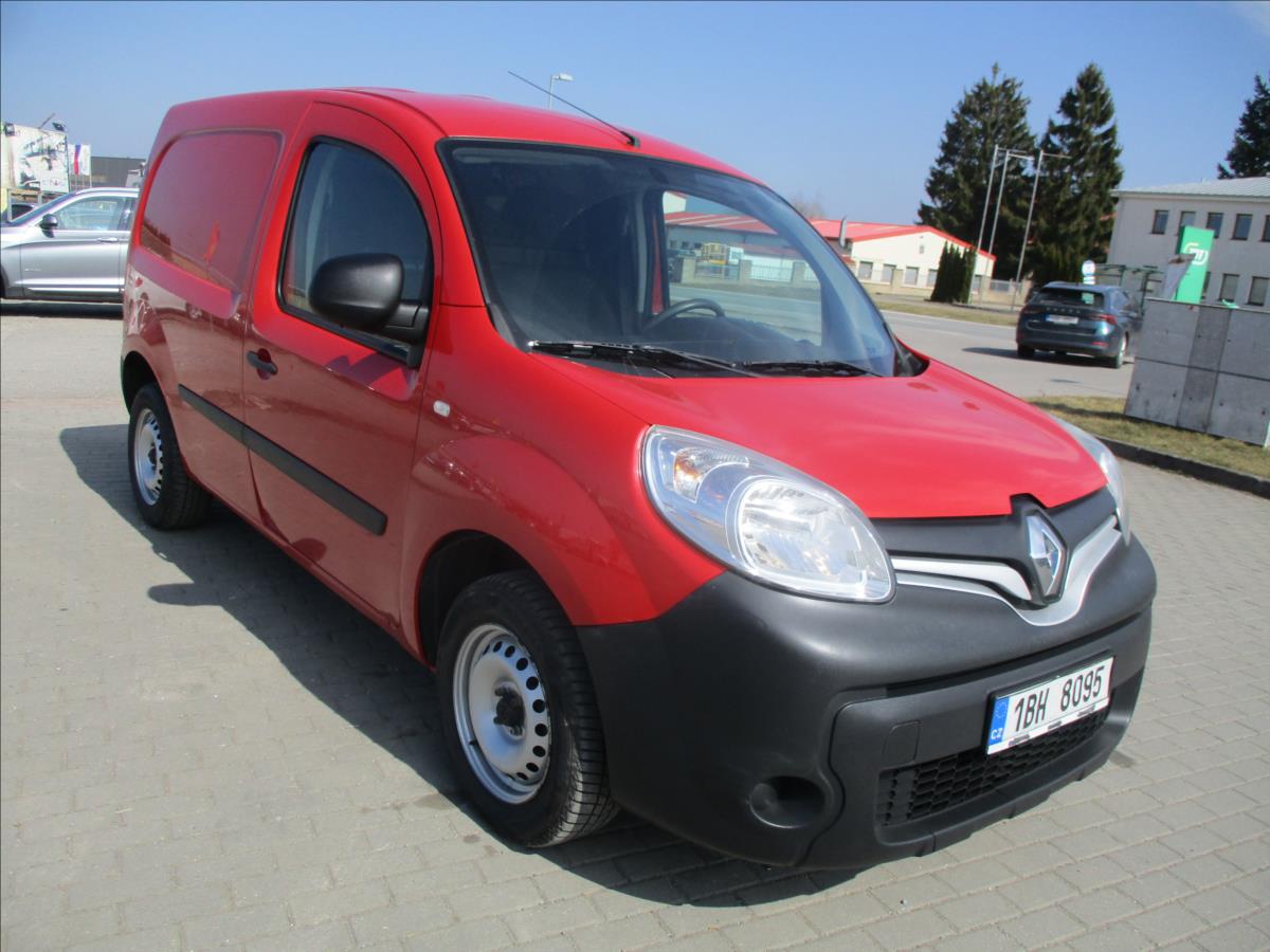 renault-kangoo-1-5-dci-75k-bez-koroze-odp-dph-10xczauto - 5