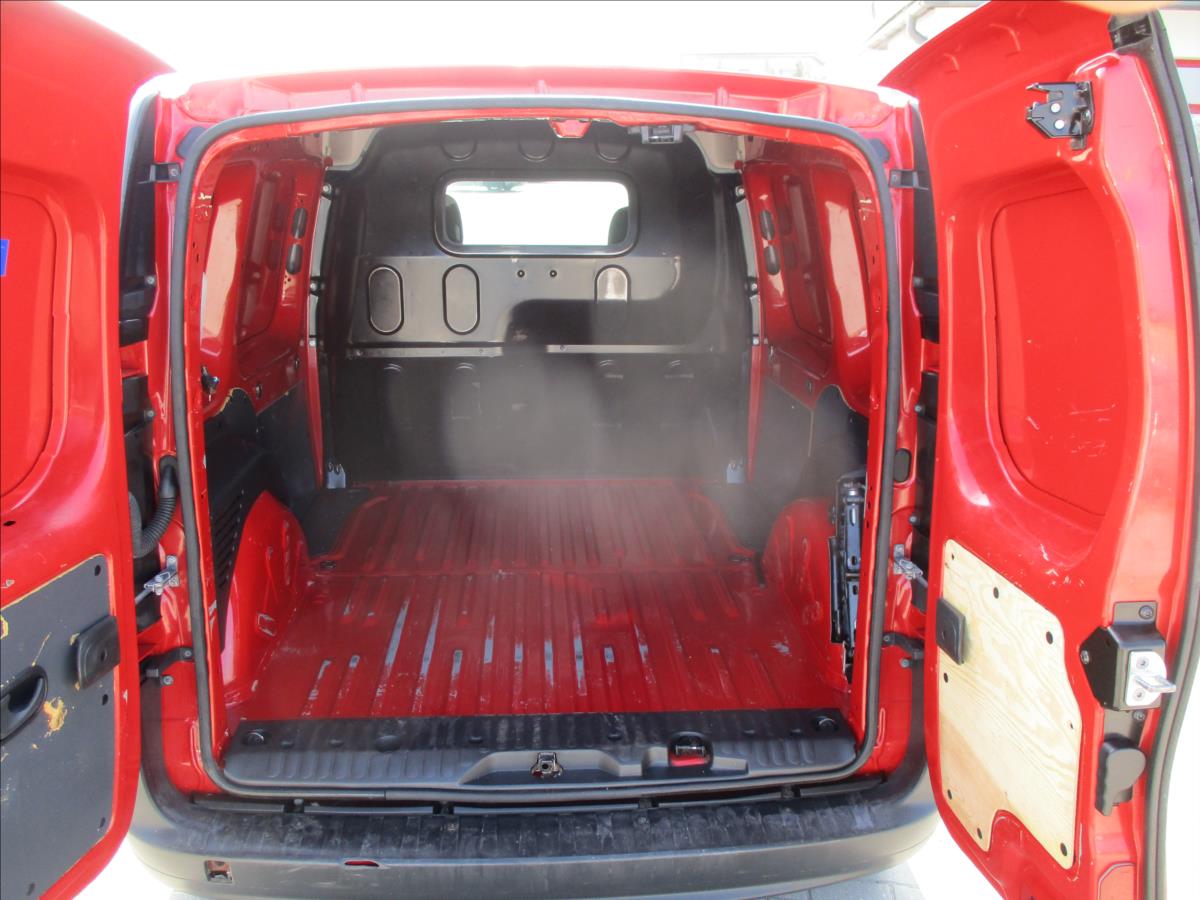 renault-kangoo-1-5-dci-75k-bez-koroze-odp-dph-10xczauto - 7
