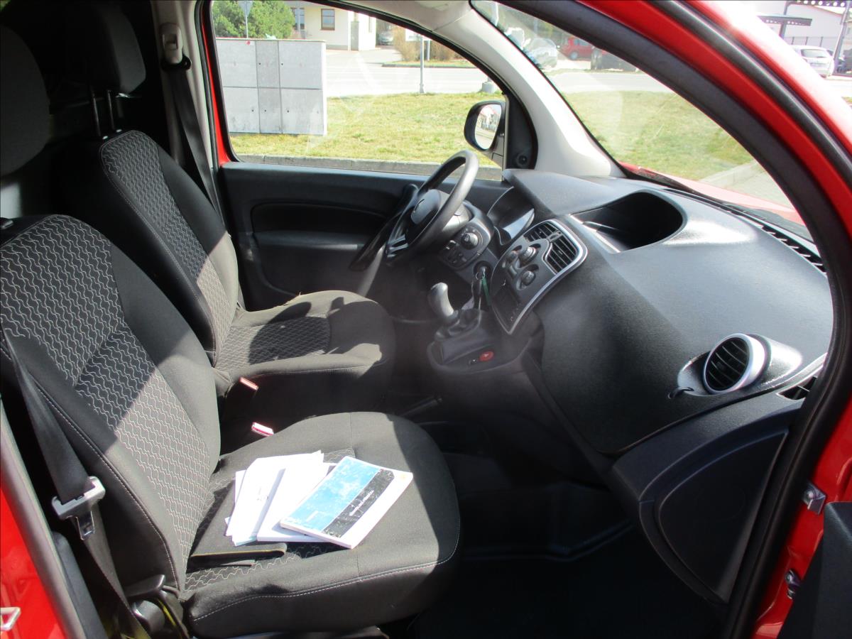 renault-kangoo-1-5-dci-75k-bez-koroze-odp-dph-10xczauto - 8