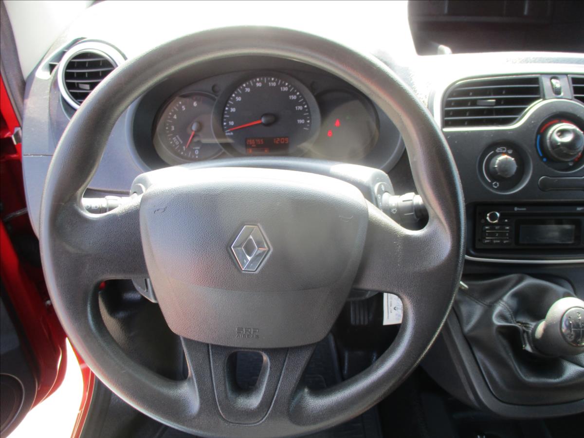 renault-kangoo-1-5-dci-75k-bez-koroze-odp-dph-10xczauto - 9