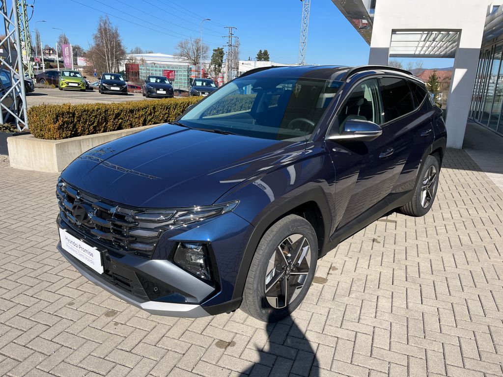 hyundai-tucson-1-6-t-gdi-160k-style-18 - 1