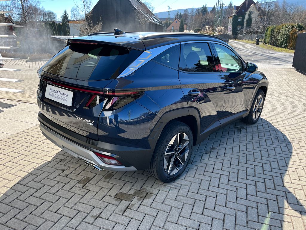 hyundai-tucson-1-6-t-gdi-160k-style-18 - 5