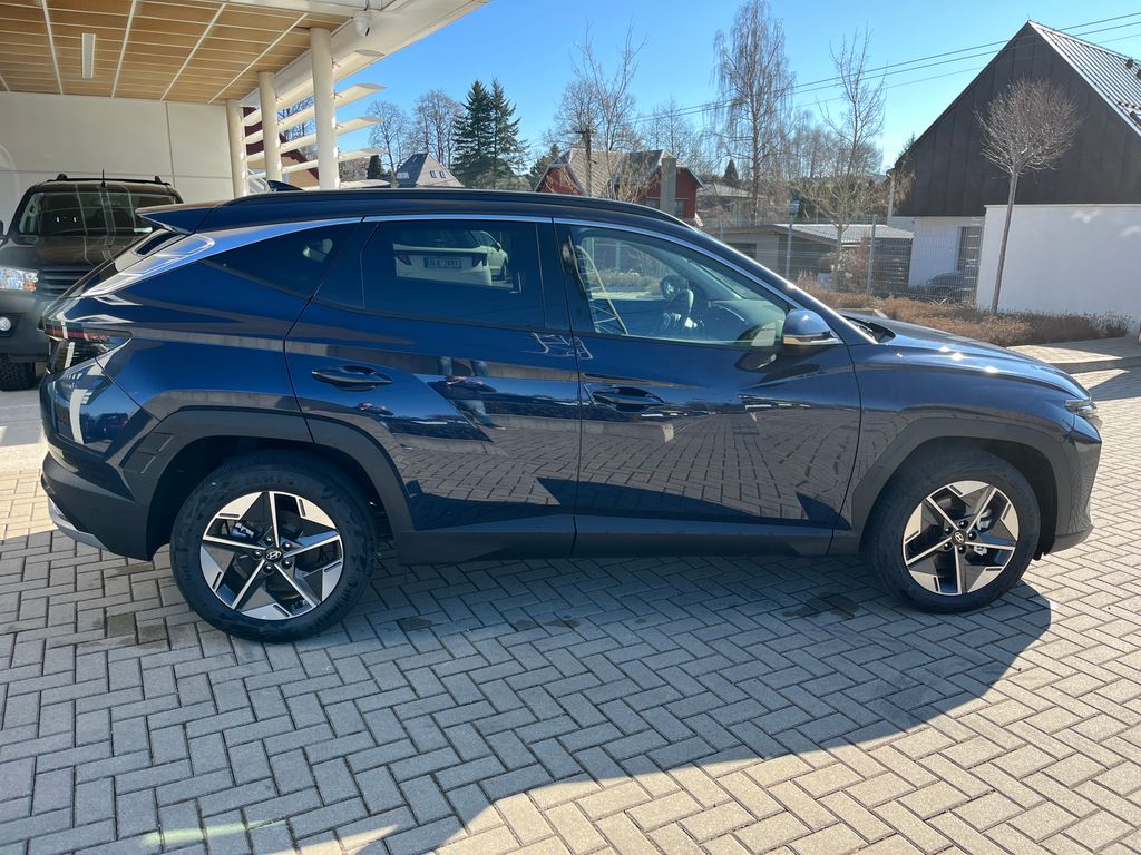 hyundai-tucson-1-6-t-gdi-160k-style-18 - 6