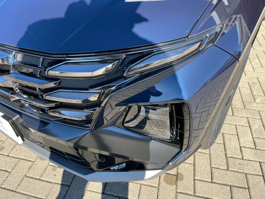 hyundai-tucson-1-6-t-gdi-160k-style-18 - 9