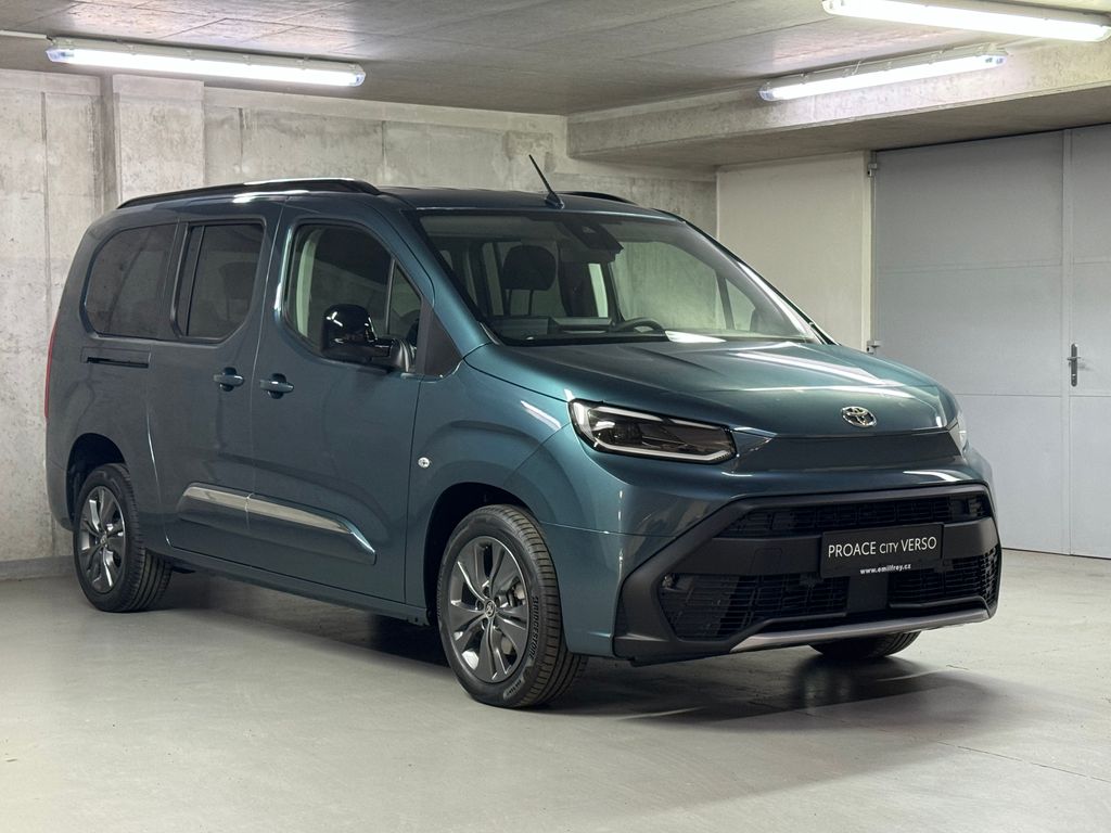 toyota-proace-city-verso-1-5-d-4d-at-long-7-mist-family - 2