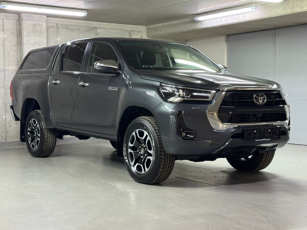 toyota-hilux-2-8d4-d-double-cap-executive - 2