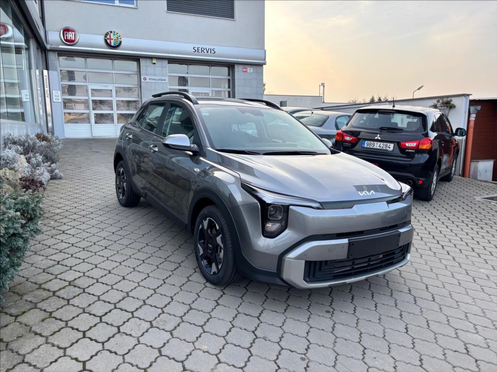 kia-stonic-se-1-0-t-gdi-gpf-spin-2026 - 1