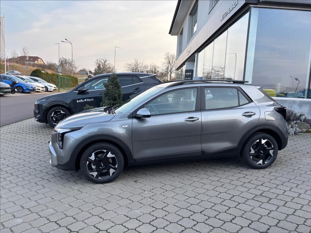 kia-stonic-se-1-0-t-gdi-gpf-spin-2026 - 2