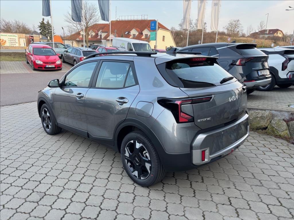 kia-stonic-se-1-0-t-gdi-gpf-spin-2026 - 3