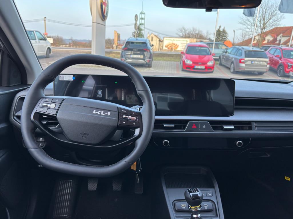 kia-stonic-se-1-0-t-gdi-gpf-spin-2026 - 6