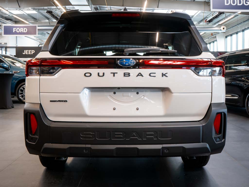 subaru-outback-2-4-premier-xt-awd-napa-2026 - 3