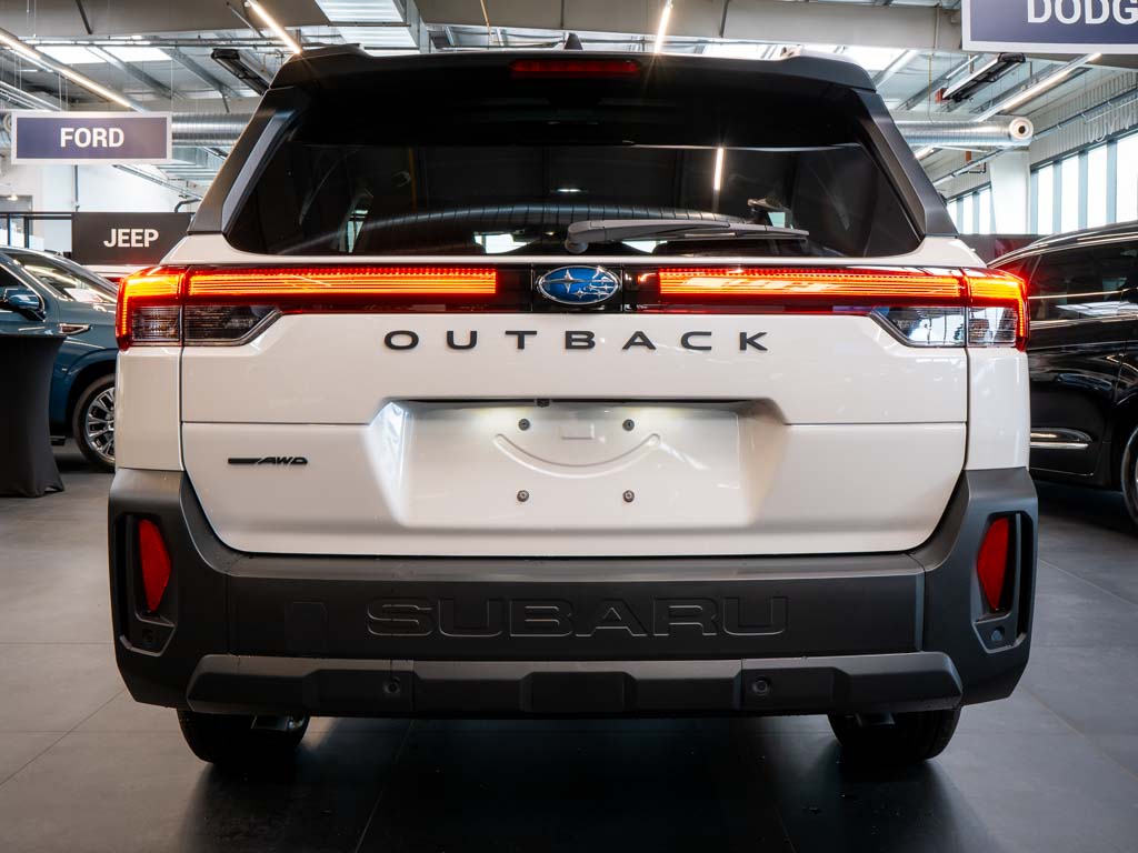 subaru-outback-2-4-premier-xt-awd-napa-2026 - 4