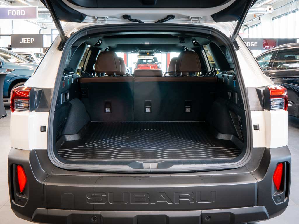 subaru-outback-2-4-premier-xt-awd-napa-2026 - 5