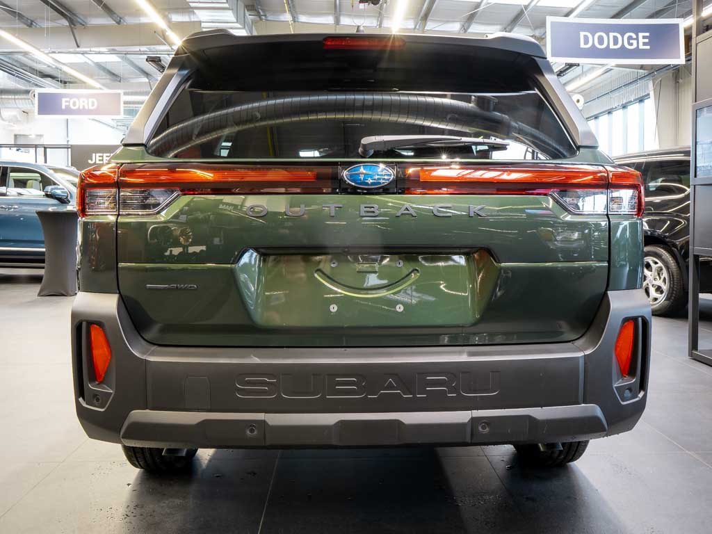 subaru-outback-2-4-premier-xt-awd-napa-2026 - 3