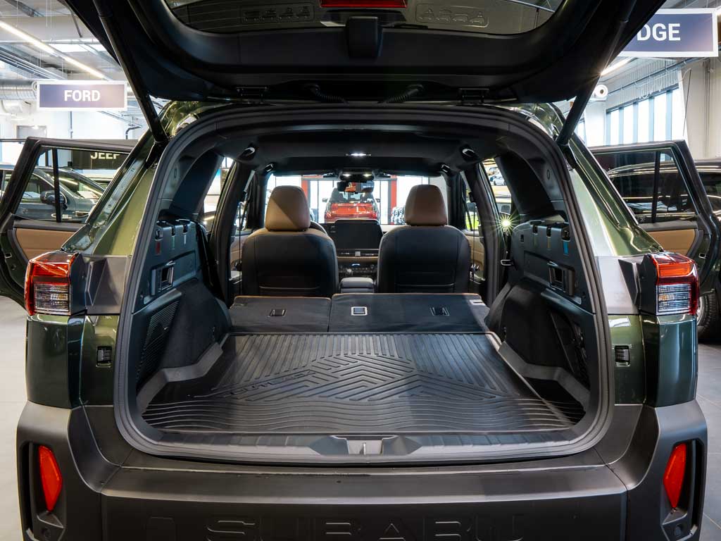 subaru-outback-2-4-premier-xt-awd-napa-2026 - 6