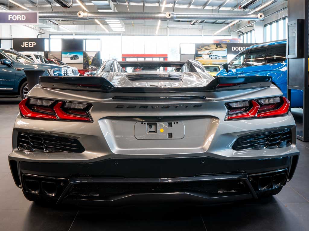 chevrolet-corvette-5-5-c8-z06-3lz-convertible - 4