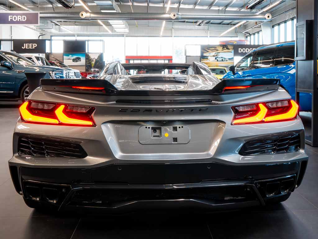 chevrolet-corvette-5-5-c8-z06-3lz-convertible - 5