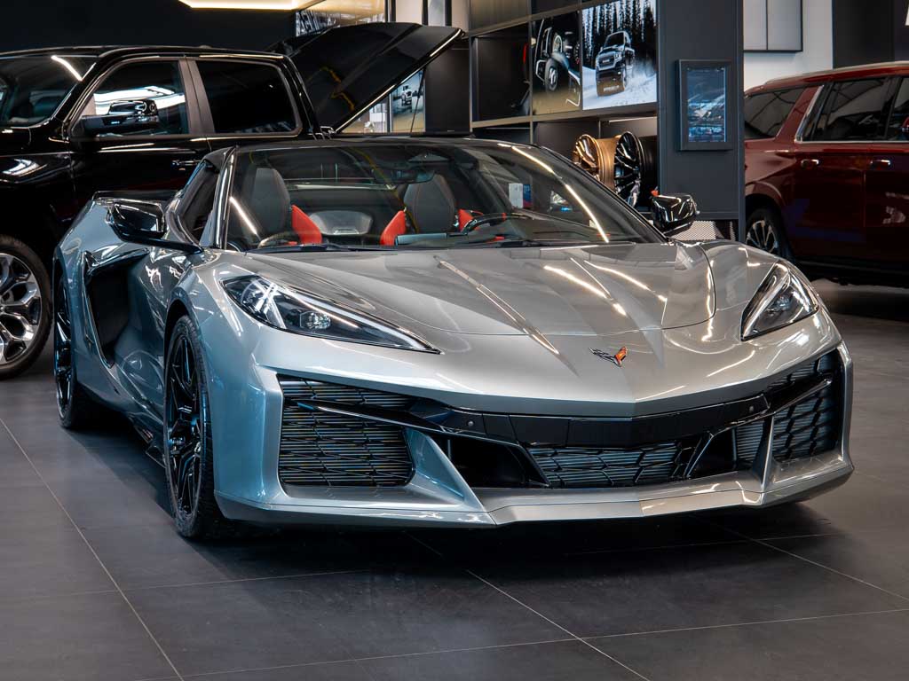 chevrolet-corvette-5-5-c8-z06-3lz-convertible - 8