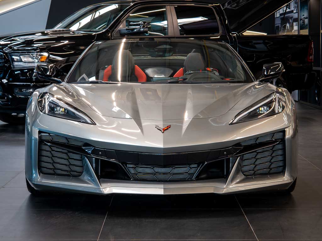 chevrolet-corvette-5-5-c8-z06-3lz-convertible - 9