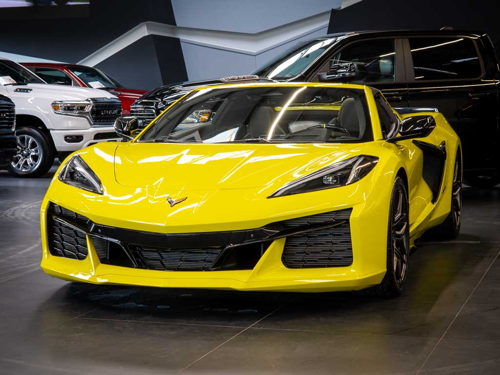 chevrolet-corvette-5-5-c8-z06-3lz-convertible - 1