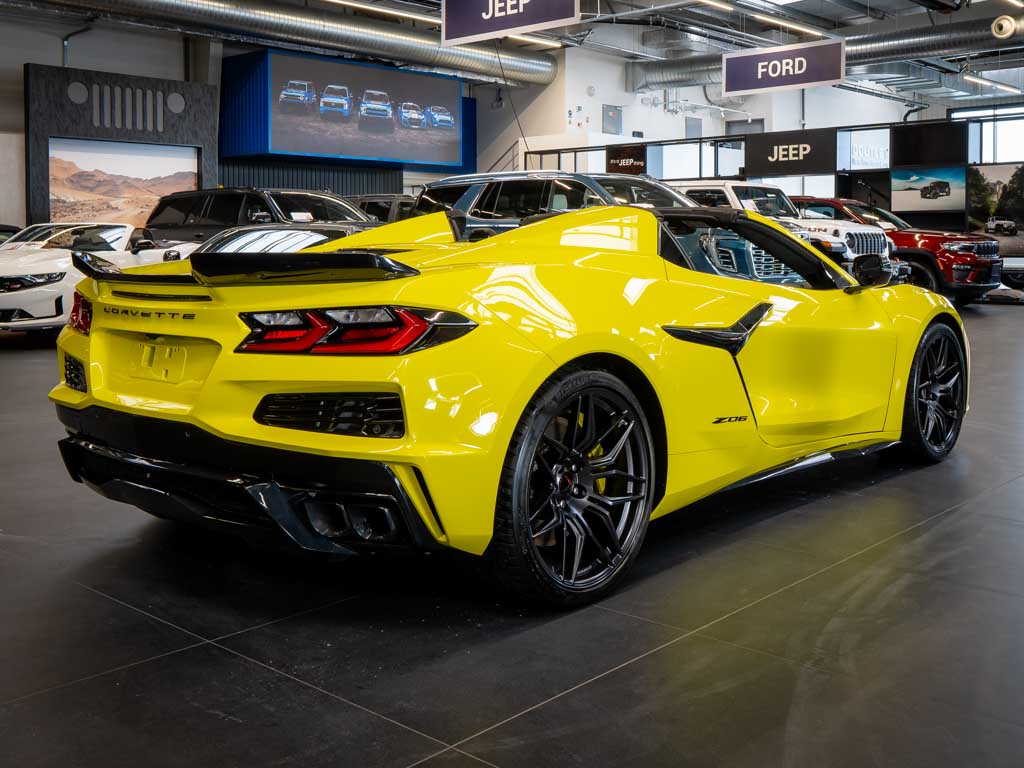 chevrolet-corvette-5-5-c8-z06-3lz-convertible - 7