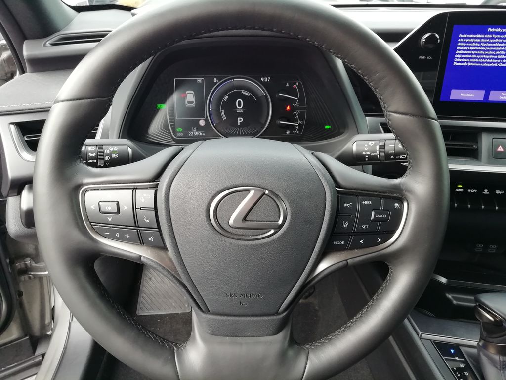 lexus-h-f-sport-design - 7