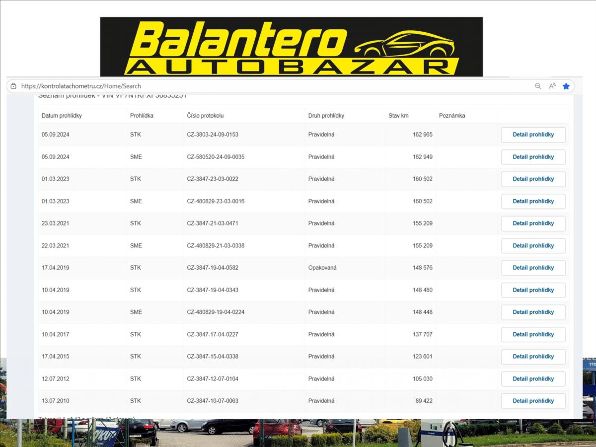 citroen-xsara-1-4-cz-2x-majitel - 3