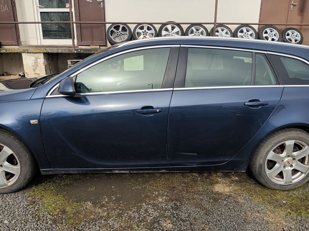 opel-insignia-2-0-cdti-st-edition - 1