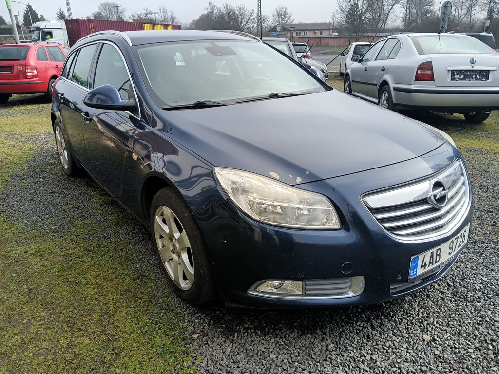 opel-insignia-2-0-cdti-st-edition - 6