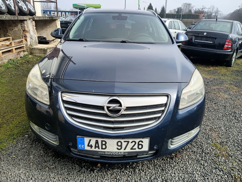 opel-insignia-2-0-cdti-st-edition - 7