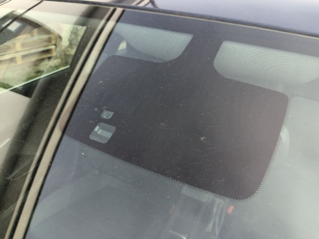 opel-insignia-2-0-cdti-st-edition - 8