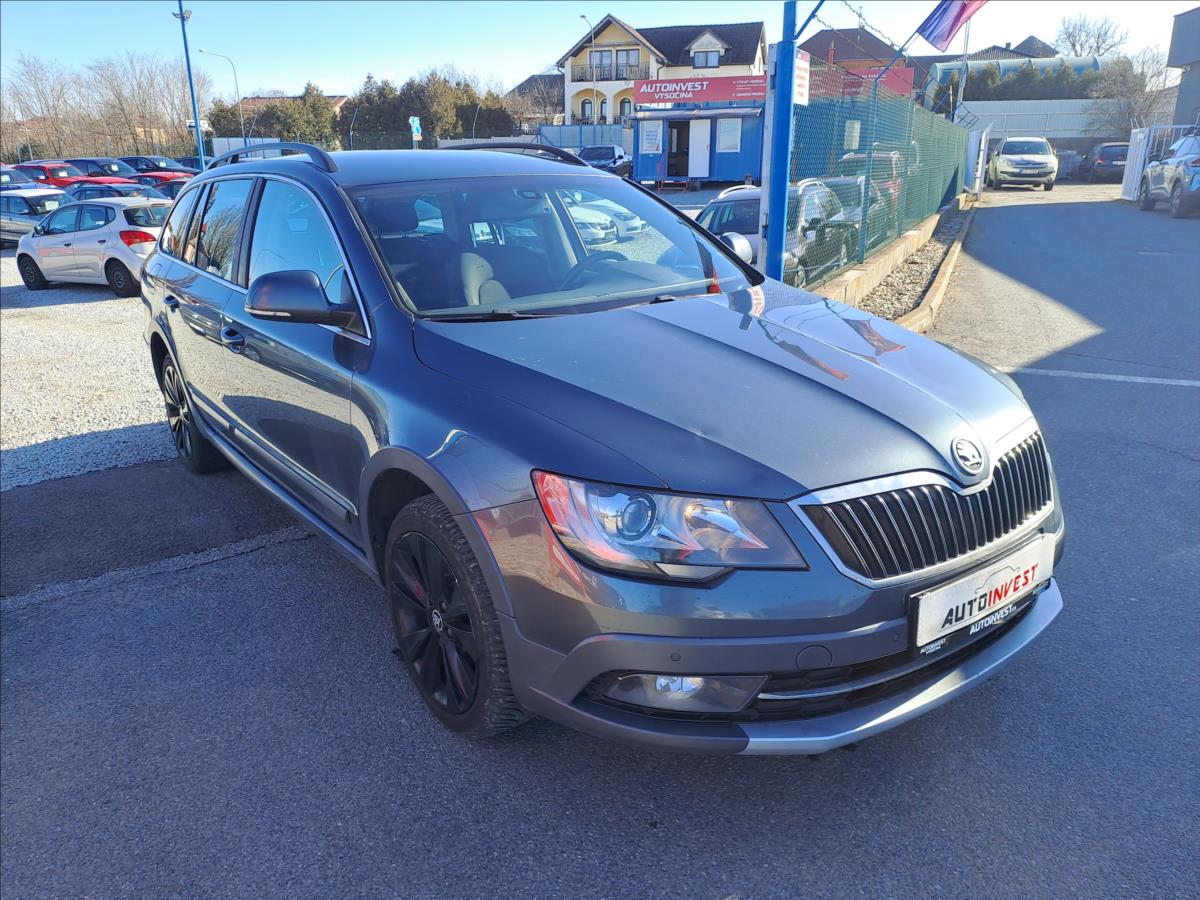 skoda-superb-2-0-tdi-dsg - 1
