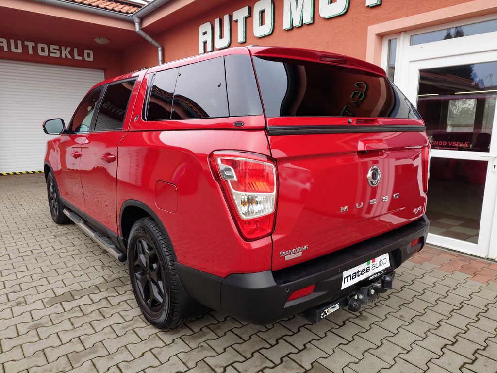 ssangyong-musso-2-2-diesel-sapphire-4wd-133kw - 2