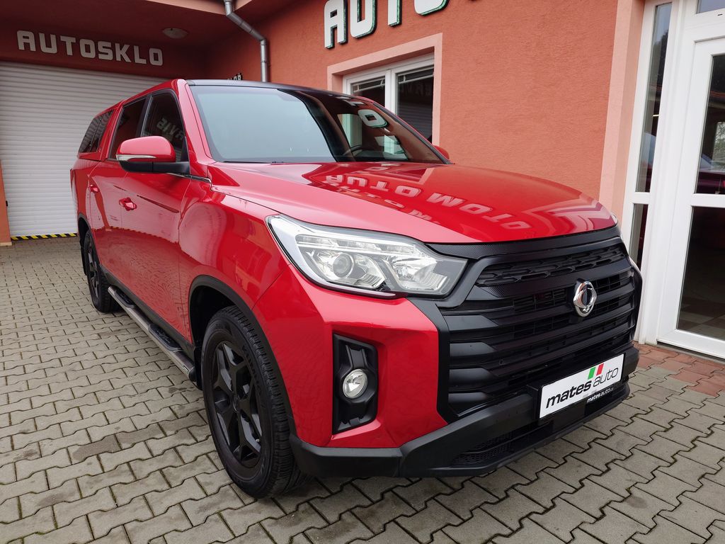 ssangyong-musso-2-2-diesel-sapphire-4wd-133kw - 3