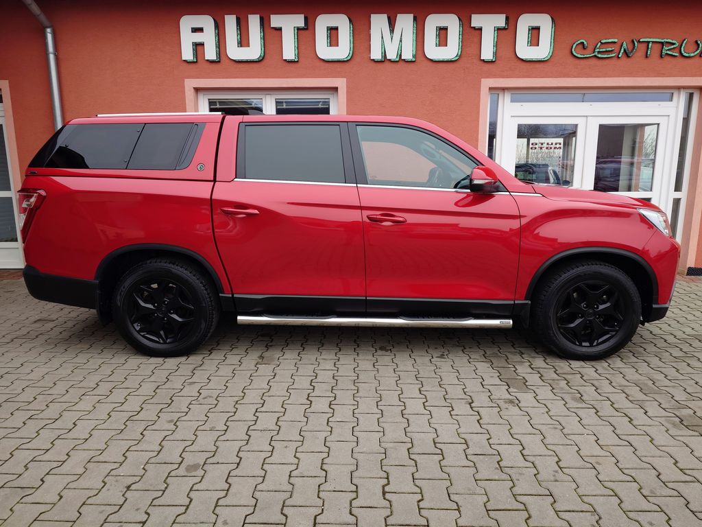 ssangyong-musso-2-2-diesel-sapphire-4wd-133kw - 4