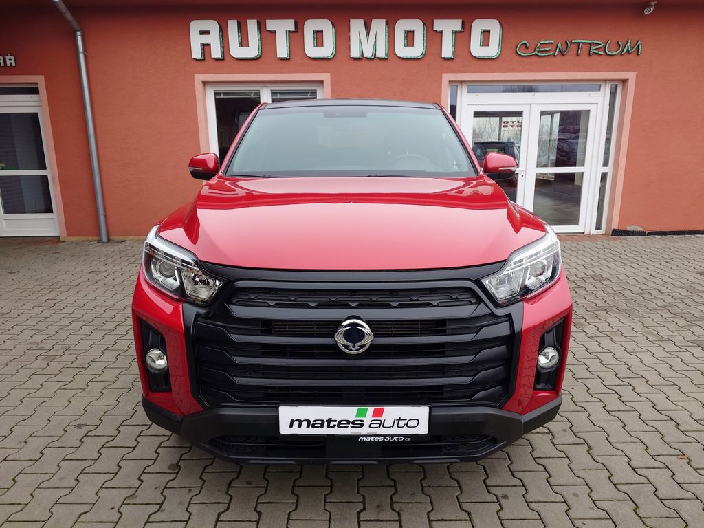 ssangyong-musso-2-2-diesel-sapphire-4wd-133kw - 6