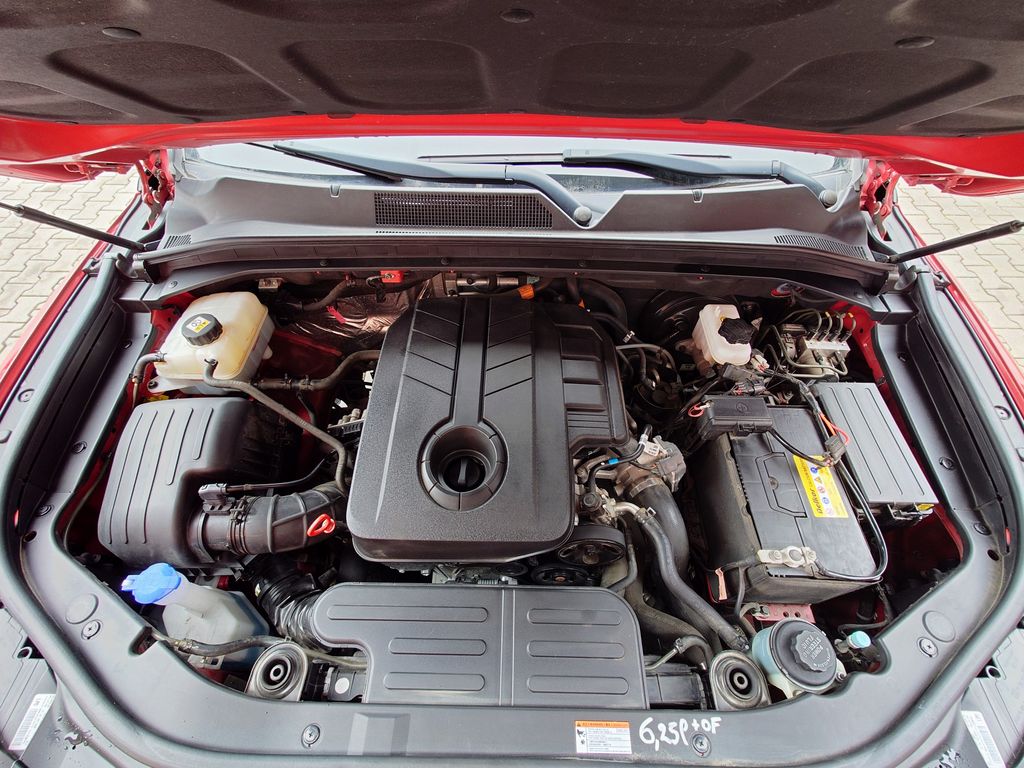 ssangyong-musso-2-2-diesel-sapphire-4wd-133kw - 8